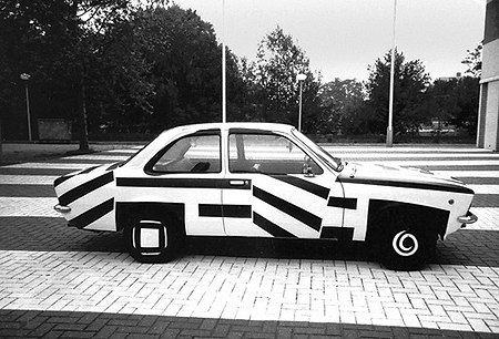 dazzle_fiat