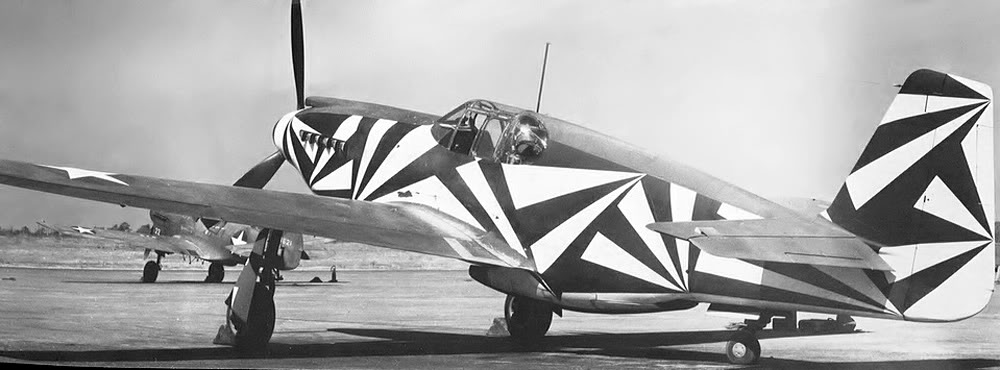 dazzle_plane