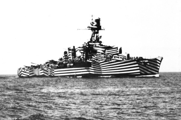 dazzle_ship