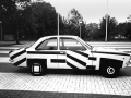 dazzle_fiat