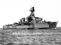 dazzle_ship
